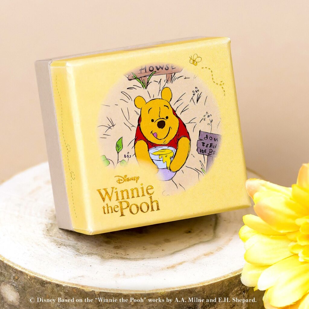 プーさん専用 【公式通販】