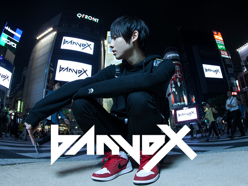 TRACKS｜ルパン三世REMIX LUPIN THE THIRD JAM｜VAP