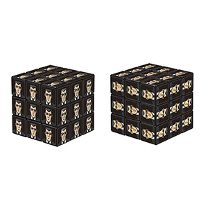 グッズ｜TVアニメ「中間管理録トネガワ」公式サイト