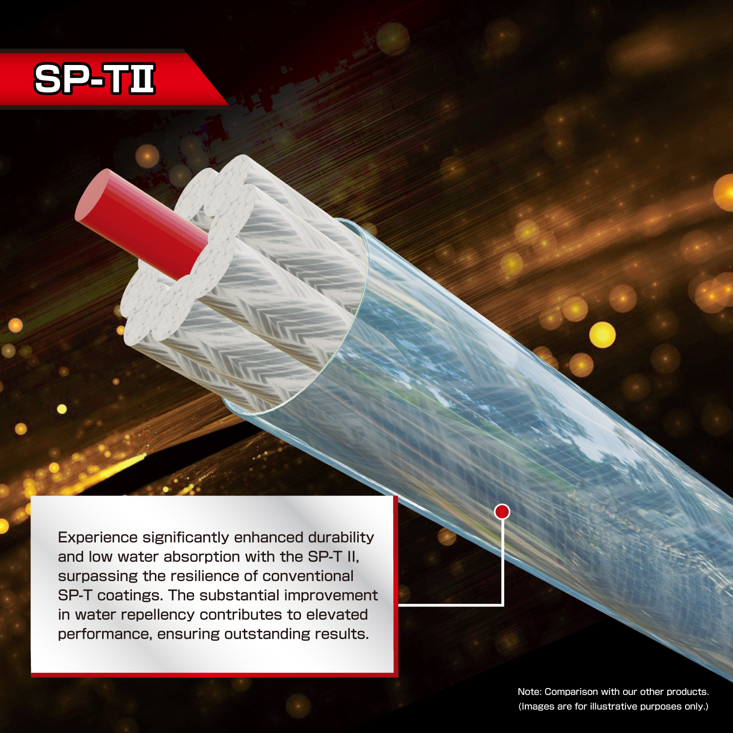 Avani Jigging 10×10 Max Power PE X9 – VARIVAS