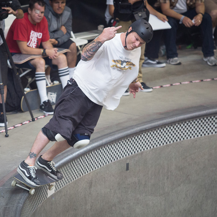 RANDOM] JEFF GROSSO | VHSMAG : VHSMAG