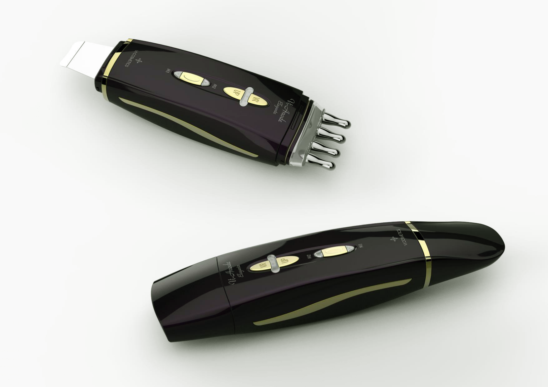 ヴィアノード エレガンテ Ver3.0 - ヴィジーン公式サイト｜美容商品