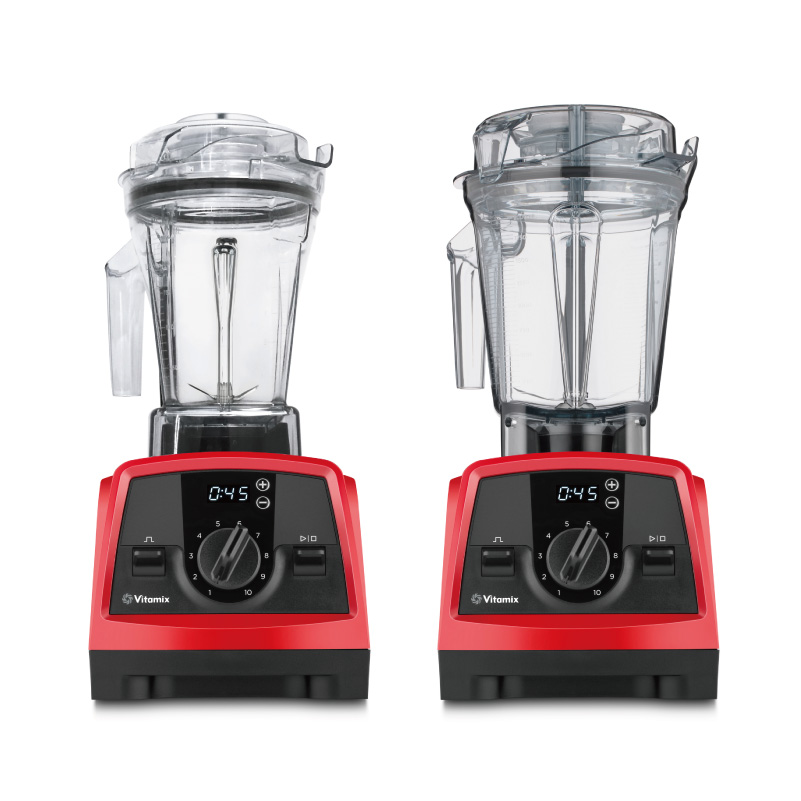 バイタミックス vitamix コンテナ 1.4l 【公式通販】