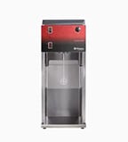 Vita-Prep 3 - Vitamix Commercial