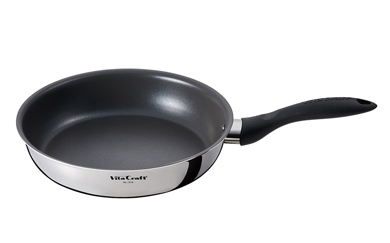 クレア｜ビタクラフト