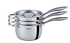 ミニパン｜ビタクラフト