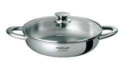 マルチパン｜ビタクラフト