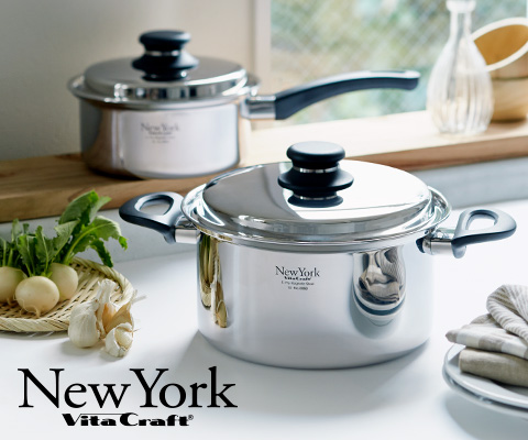 ミニパン コンボ | ビタクラフトオンラインショップ