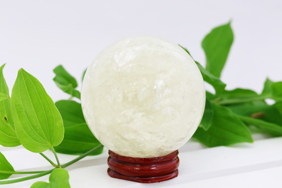 丸玉・卵型｜パワーストーン ブレスレット 天然石アクセサリー通販