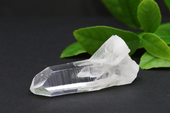 水晶クラスター｜パワーストーン ブレスレット 天然石アクセサリー通販