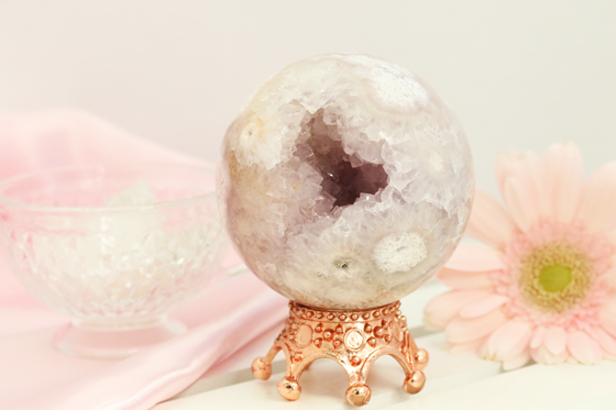 丸玉・卵型｜パワーストーン ブレスレット 天然石アクセサリー通販