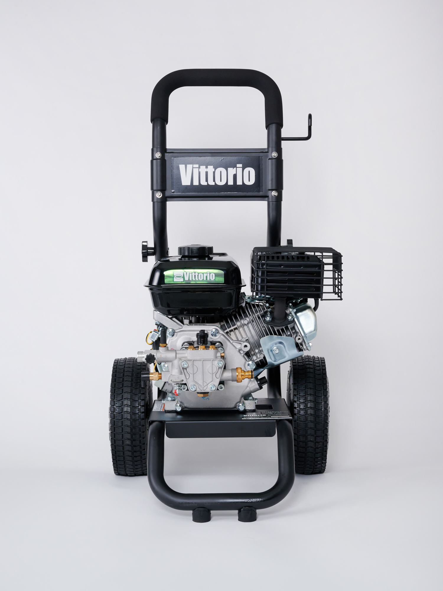 ZE-1608-10 | Vittorio