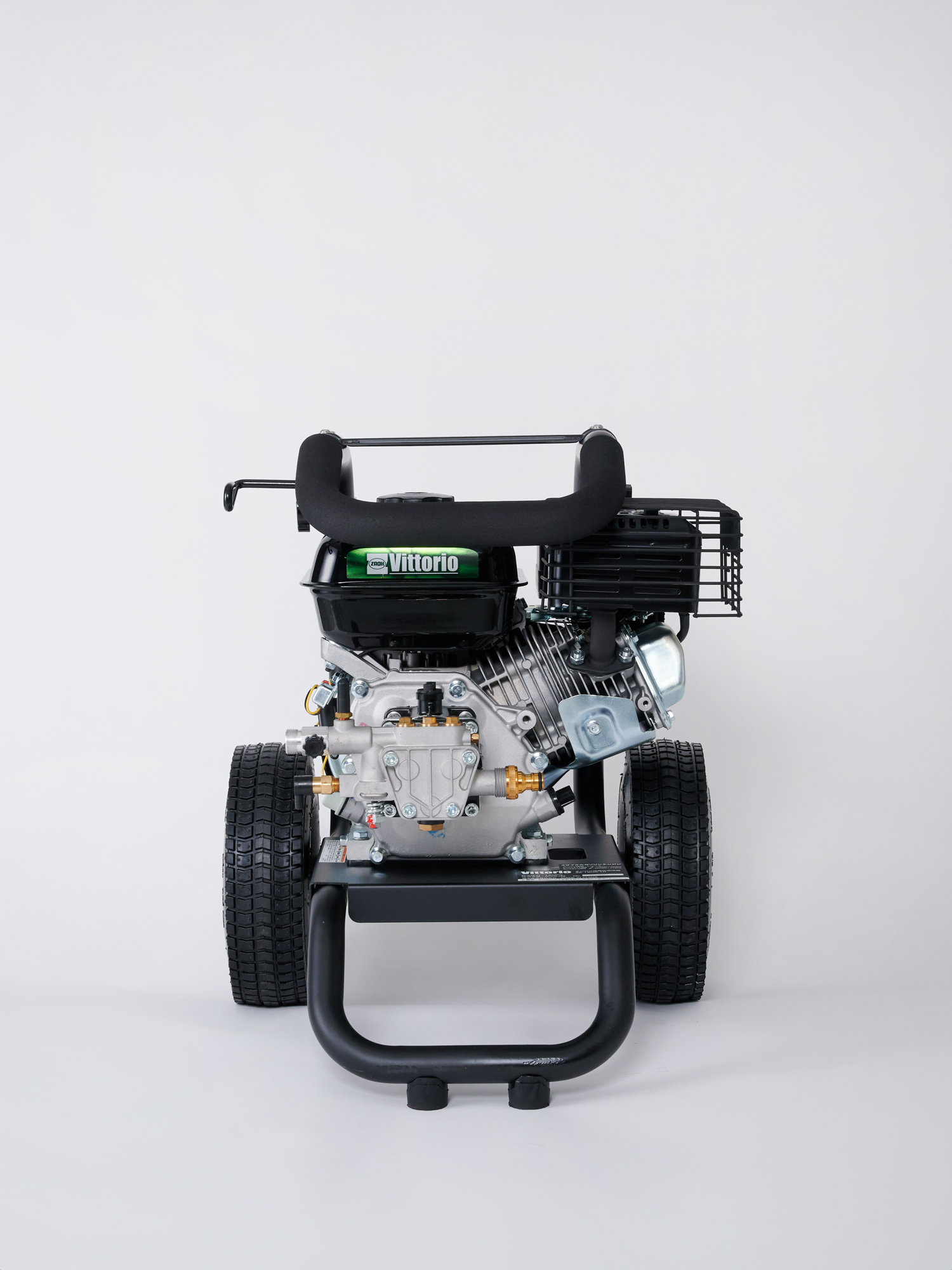 ZE-1608-10 | Vittorio