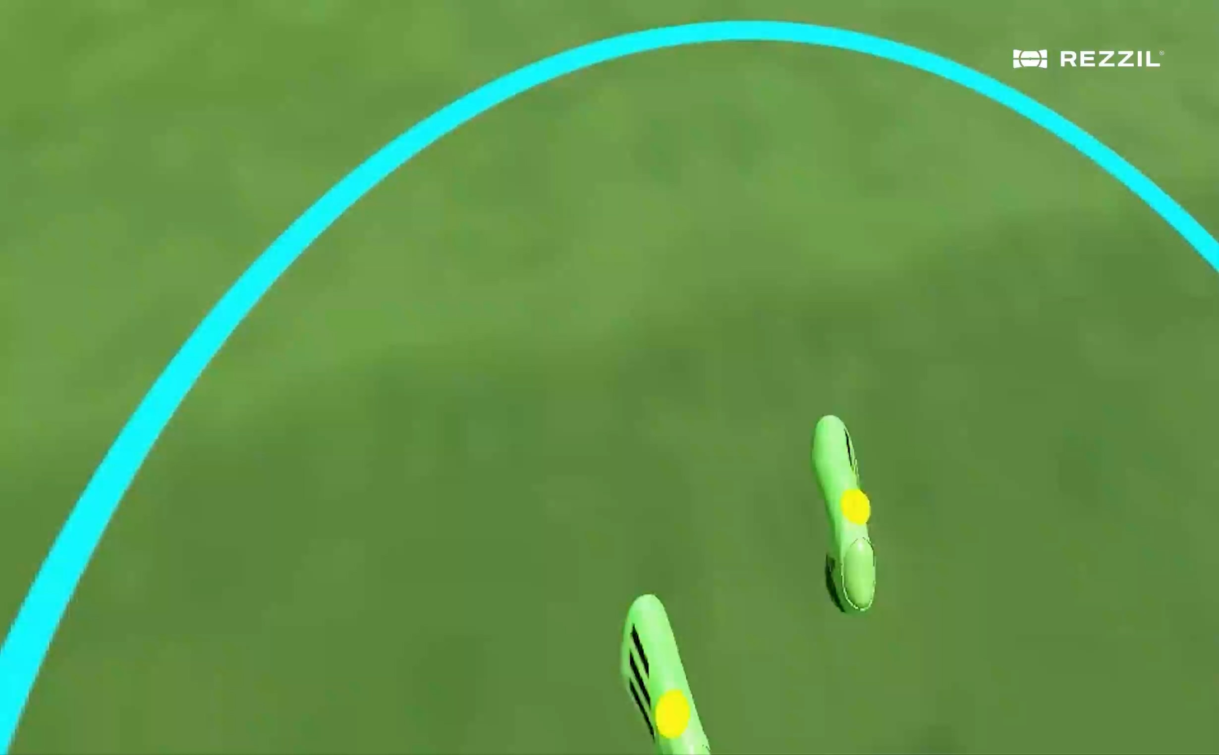 VIVE Ultimate Tracker - フルボディトラッキング、SteamVRに対応