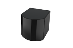 SteamVR Base Station 2.0 | VIVE 日本