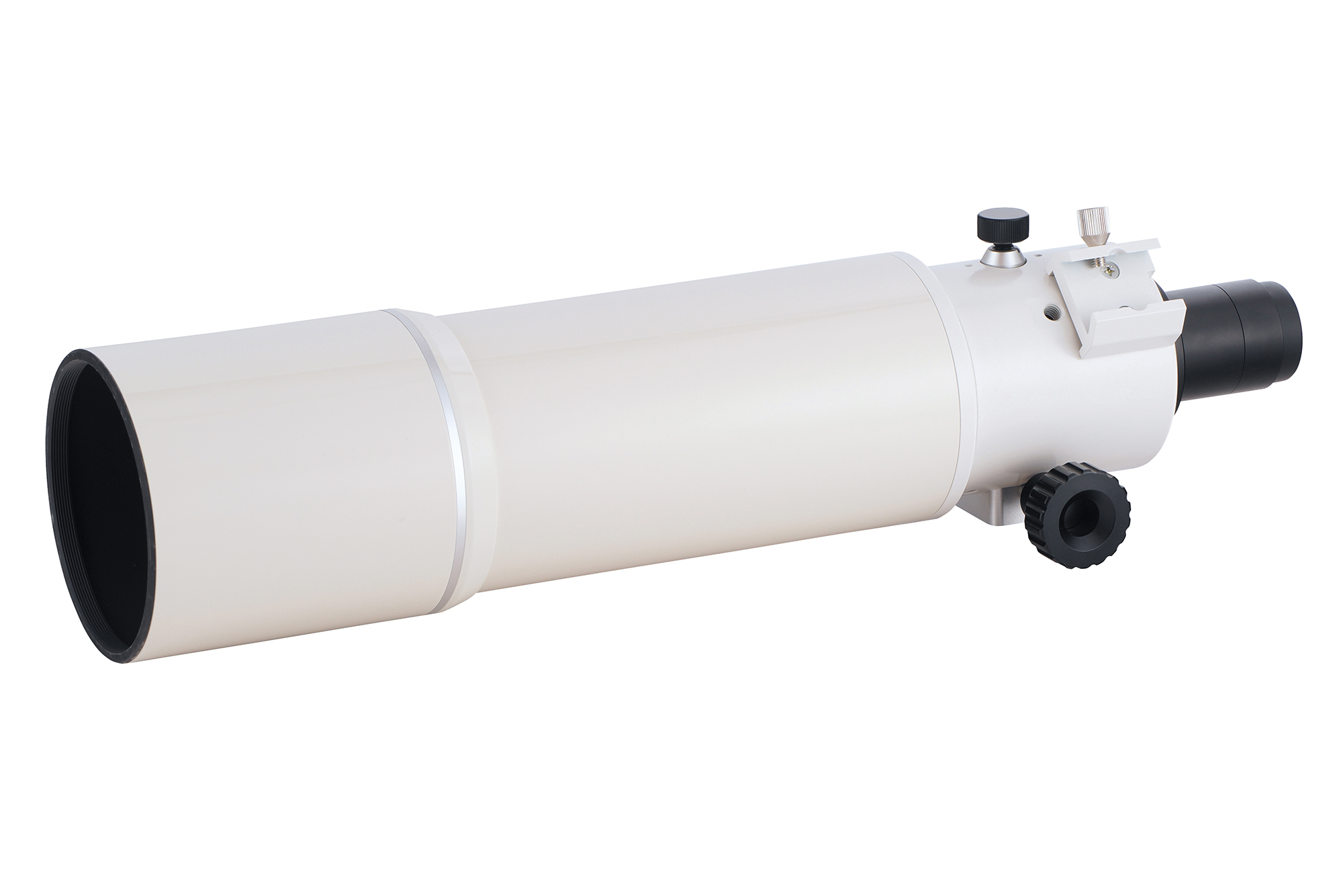 SDP80SS鏡筒 CP+2025 特設ページ | ビクセン Vixen