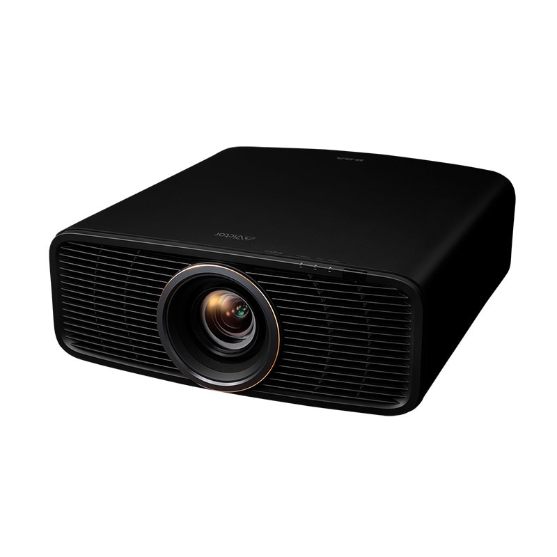 DLA-Z5 | プロジェクター | Victor