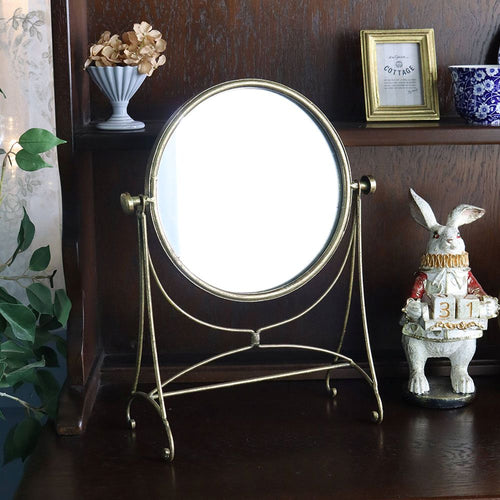 ミラー – アンティーク家具と雑貨の店 ビクトリアンクラフト