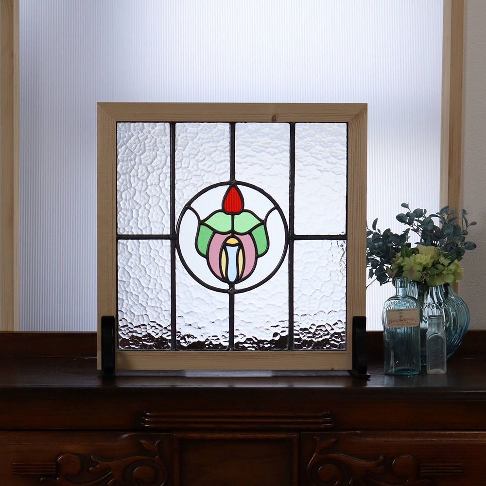 kt2-0036_2048x.jpg?v=1745728998