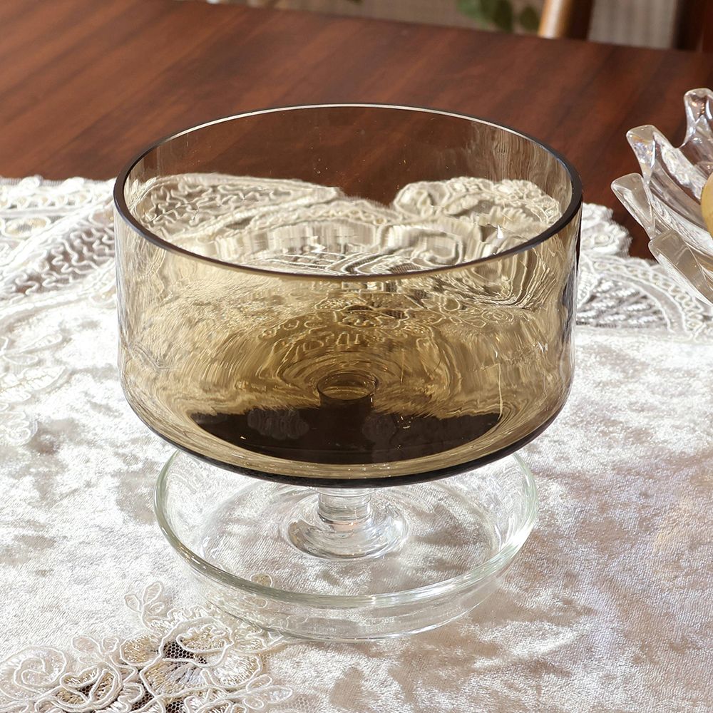 アンティーク雑貨 – アンティーク家具と雑貨の店 ビクトリアンクラフト