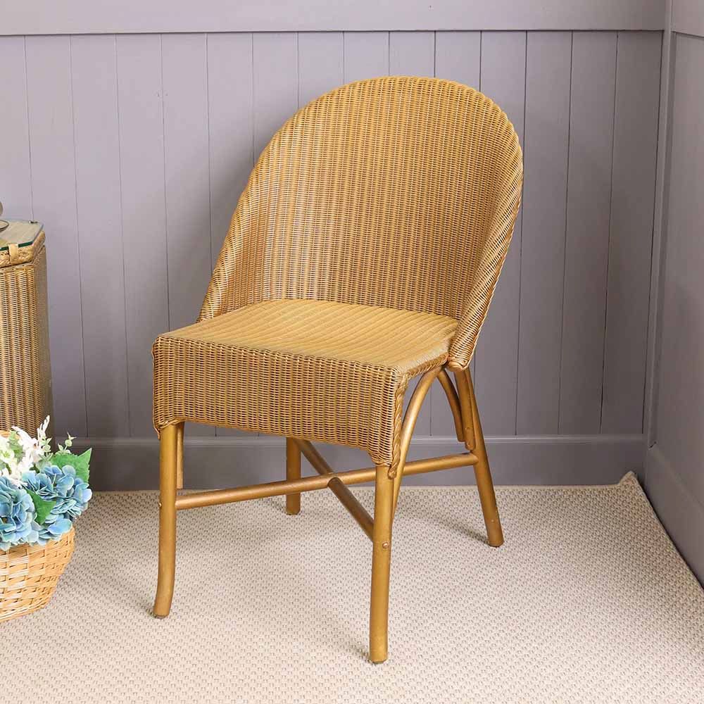 その他チェア – アンティーク家具と雑貨の店 ビクトリアンクラフト