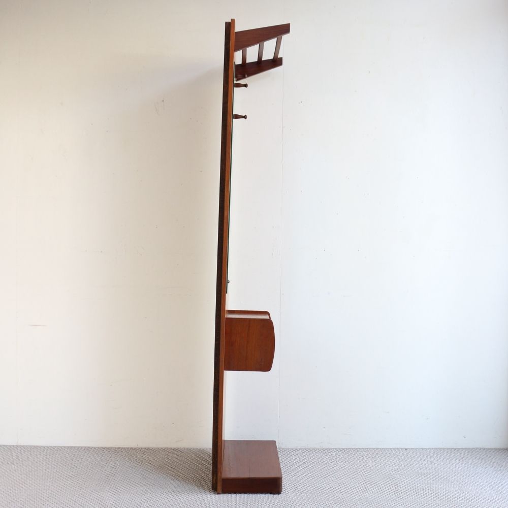 ほぼ未使用】Ungrid アングリッド アクセサリースタンド ヴィンテージ