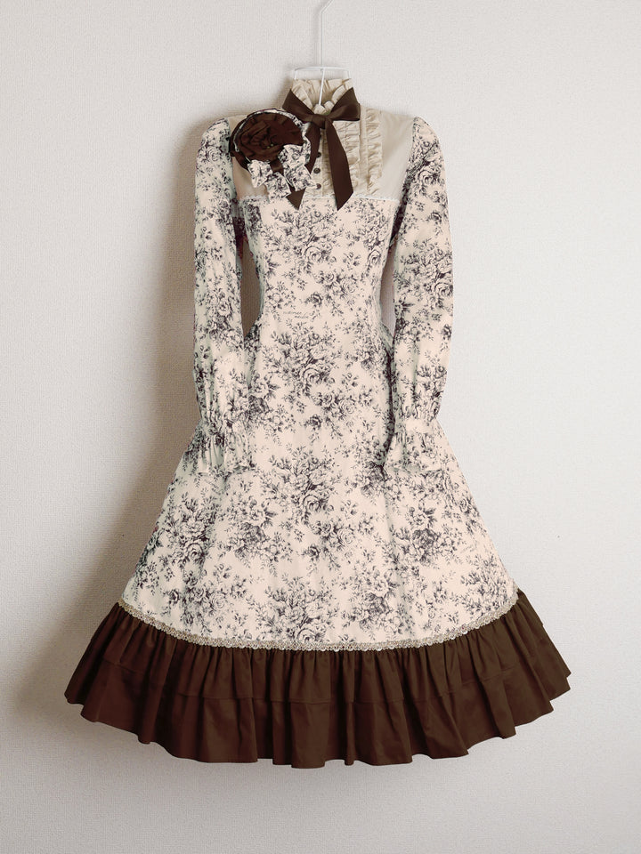 02_720x.jpg?v=1756084814