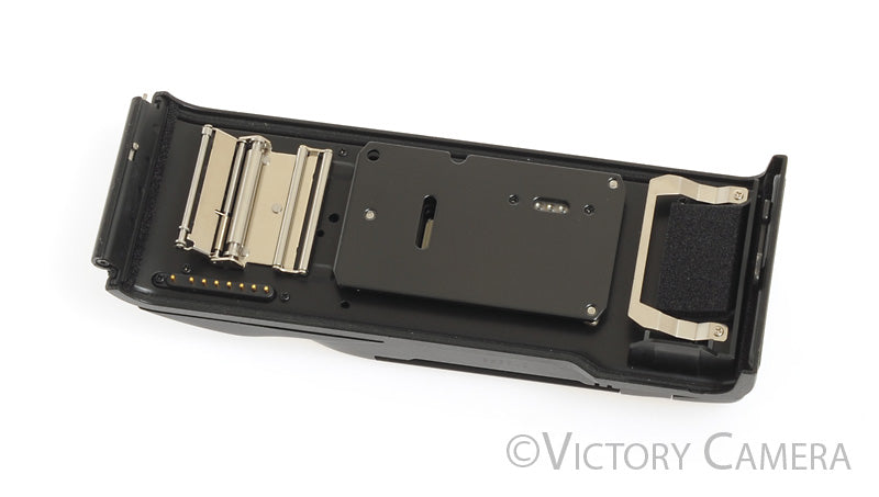 Nikon MF-28 Multi-Control Back for F5 Camera [EXC+]