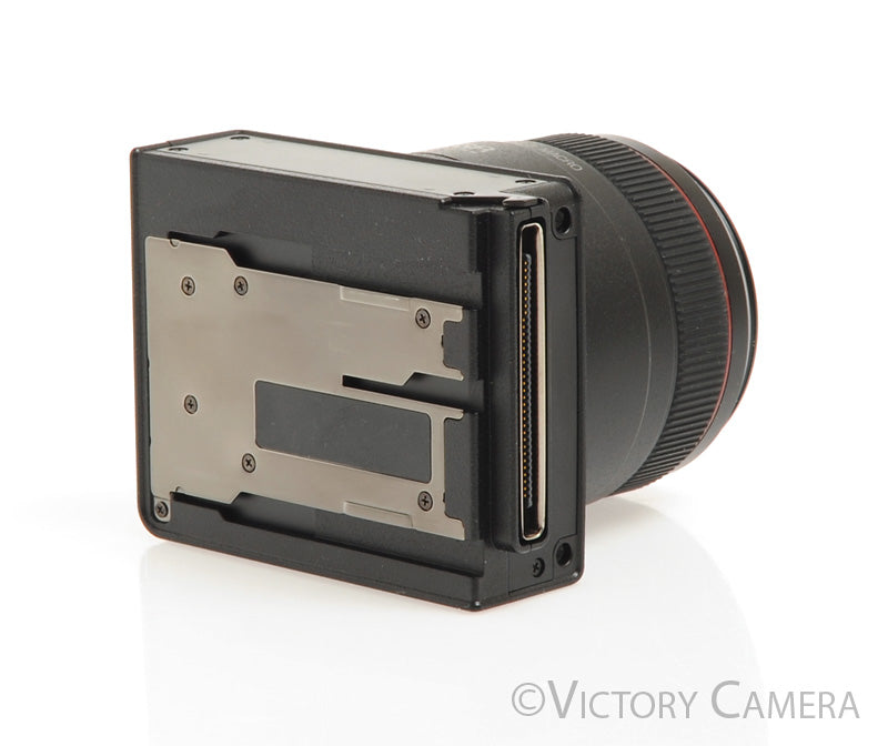 Ricoh GR 50mm f2.5 Macro A12 Lens for GXR [MINT-]