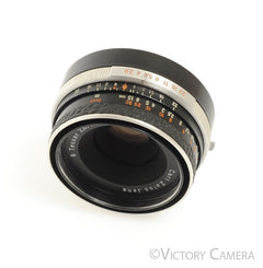 Zeiss50-1_4ccebaa3-5368-4243-