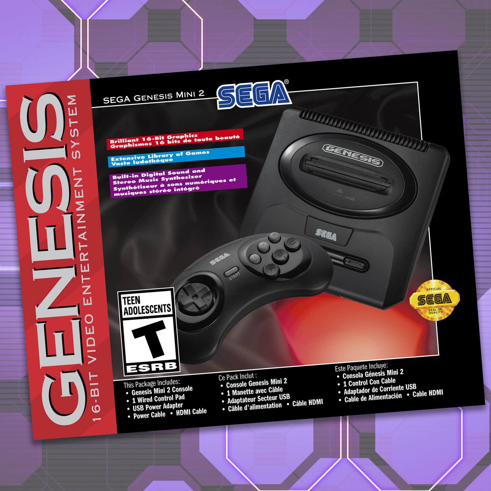 Sega-Genesis-Mini-2.jpg