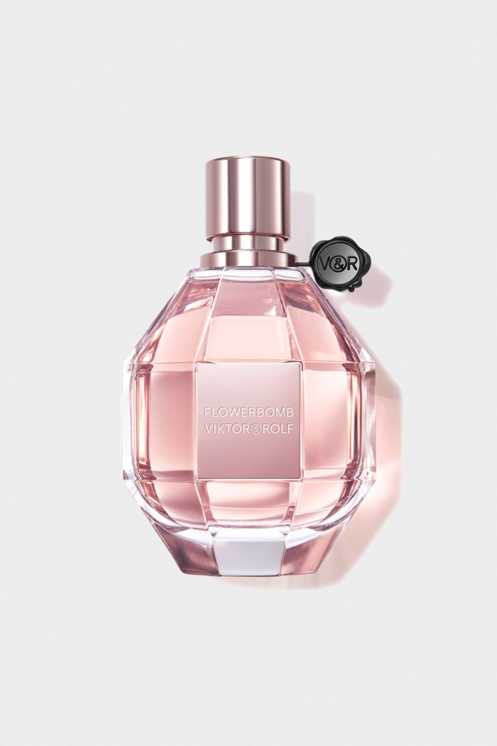 Viktor&Rolf's Flowerbomb 50ml Eau de Parfum