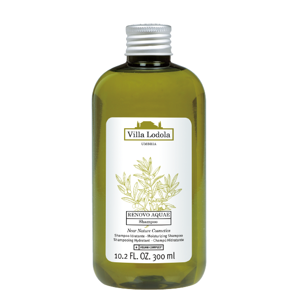 RENOVO AQUAE Mask（レノーボ アクエ マスク） | Villa Lodola