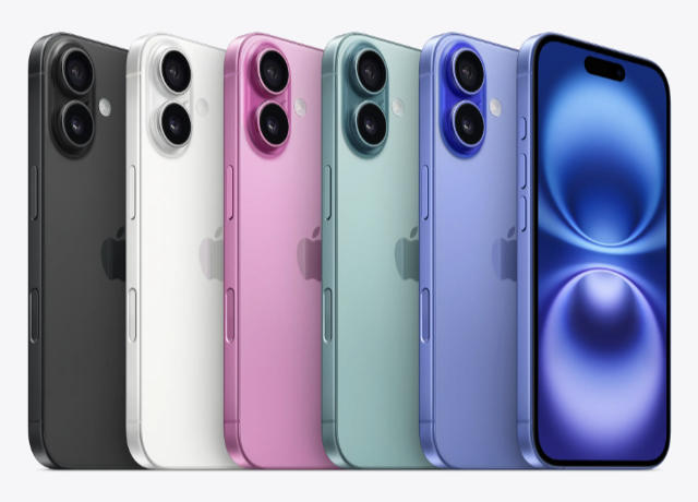 iPhone 16 128GB 米国版SIMフリー - Mac パーツ, SIMフリーiPhone 販売