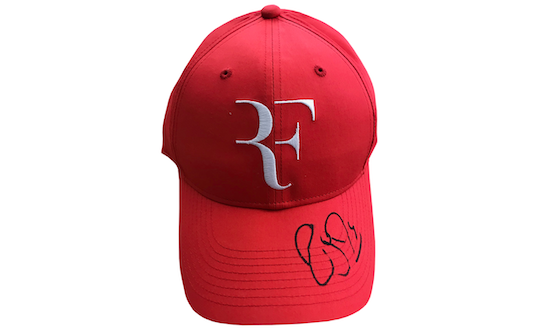 VIPrize - Support amazing causes and win once-in-a-lifetime