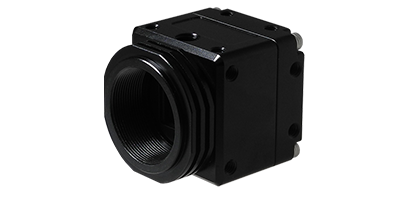 ヴイスコ・テクノロジーズ VTデジタルカメラ VTC-500PM00-SE ヴイスコ