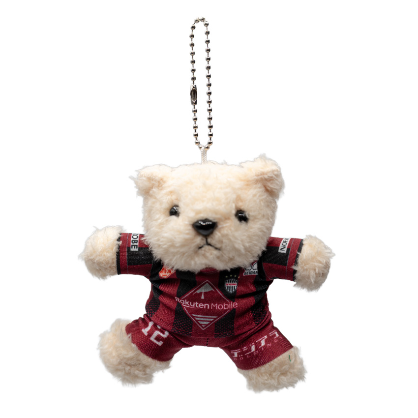 ヴィッセル神戸 ニュース/レポート : 新商品発売のお知らせ