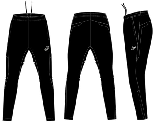 ヴィッセル神戸 ニュース/レポート : 新商品販売のお知らせ