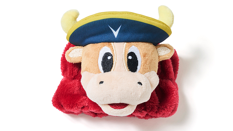 ヴィッセル神戸 ニュース/レポート : 新商品発売のお知らせ