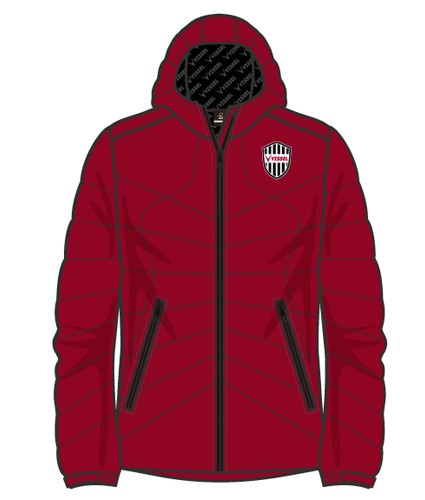 ヴィッセル神戸 ニュース/レポート : オフィシャルグッズショップ「10