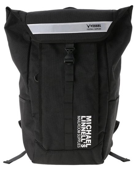 ヴィッセル神戸 ニュース/レポート : 新商品販売のお知らせ