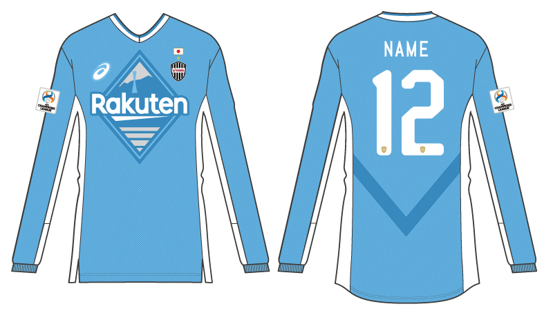 ヴィッセル神戸 ニュース/レポート : 「AFCチャンピオンズリーグ2022