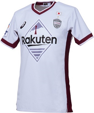 ヴィッセル神戸 ニュース/レポート : 「AFCチャンピオンズリーグ2022