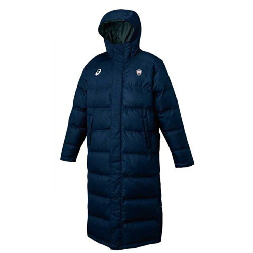 ヴィッセル神戸 ニュース/レポート : 新商品発売のお知らせ