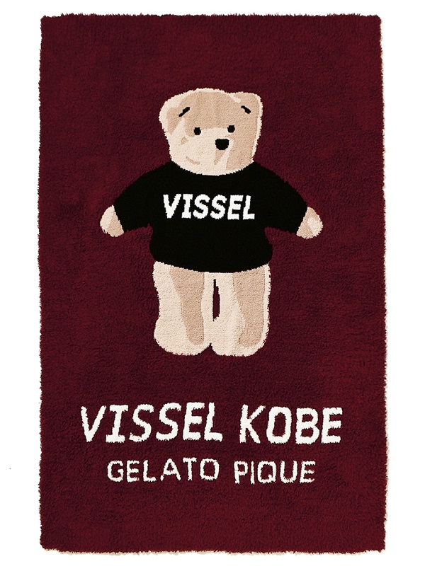 ヴィッセル神戸 ニュース/レポート : 「GELATO PIQUE｜VISSEL KOBE