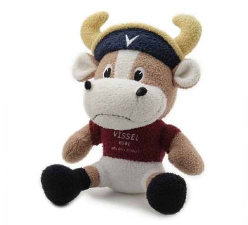 ヴィッセル神戸 ニュース/レポート : 「GELATO PIQUE｜VISSEL KOBE