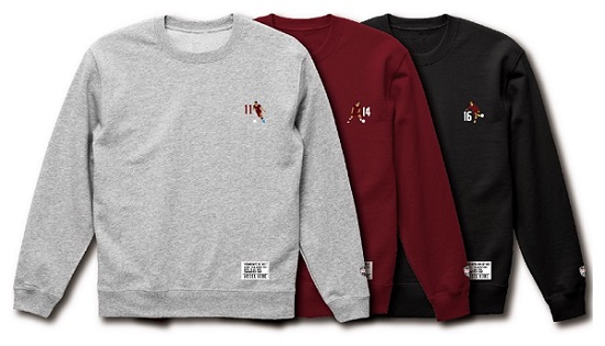 ヴィッセル神戸 ニュース/レポート : 新商品のお知らせ