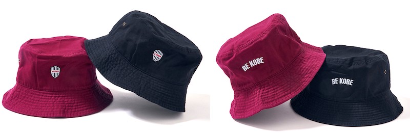 ヴィッセル神戸 ニュース/レポート : 新商品発売のお知らせ