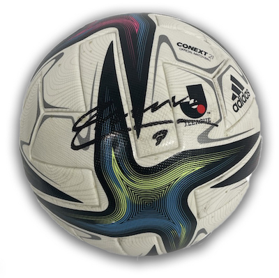 ヴィッセル神戸 ニュース/レポート : 2022シーズン「PLAYER OF THE