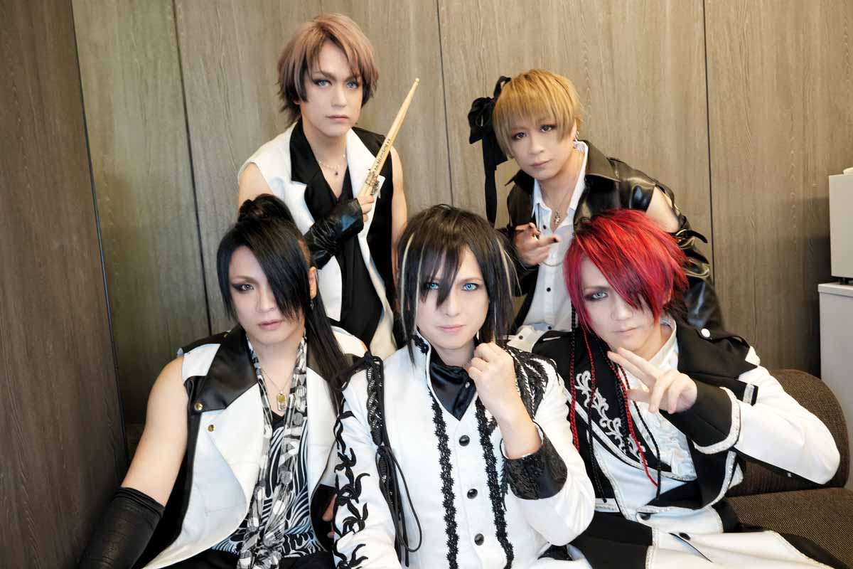 DuelJewel】Zepp Shinjuku公演、大盛況にて終幕！2026年3月1日(日